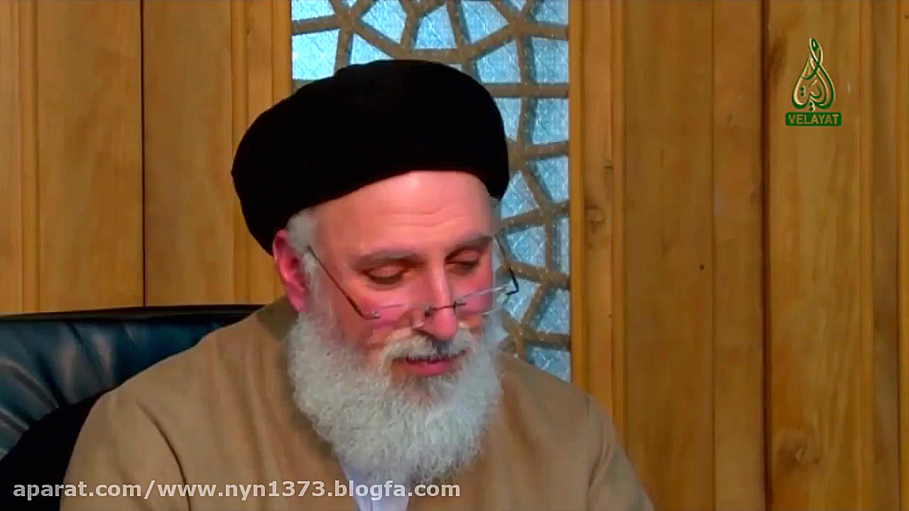 درمان سیاه سرفه و برونشیت حاد پاسخ دکتر ضیایی در برنامه حدیث تندرستی در شبکه جه جراحی گوش