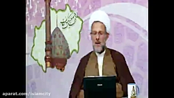 دیدار با امام زمان (عج) در عصر...