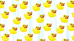 Amazing Car Wash  New Google P...