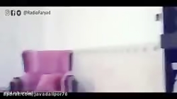 تاثیر سریال ترکی و ماهواره روی...