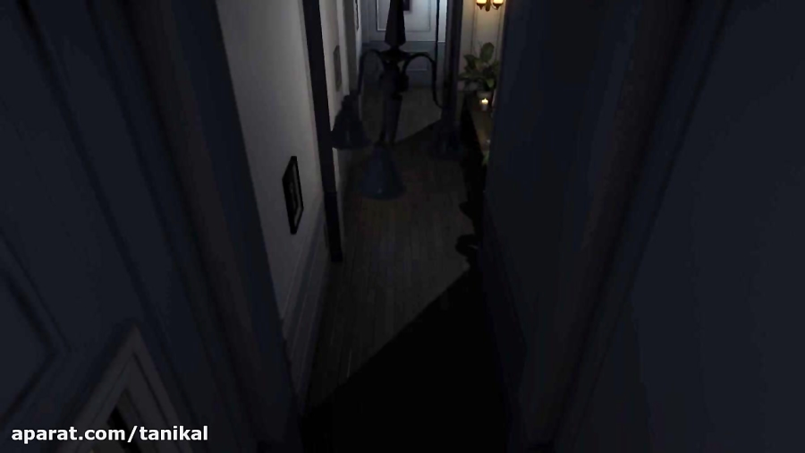 Soul Dimension - Launch Trailer | PS VR