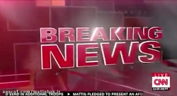 اخراج استراتژیست افراطی توسط ت...