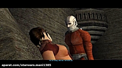 Kotor Sex