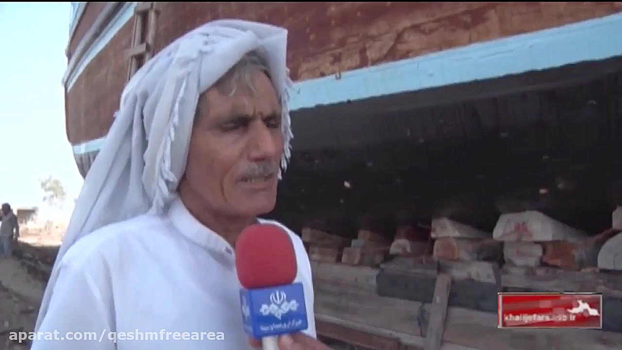 پوستر بزرگ