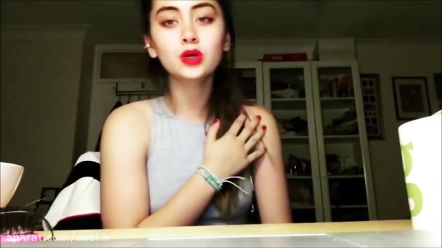 Jasmine Thompson Instagram Cover Compilation