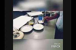 اموزش شیرینی لطیفه