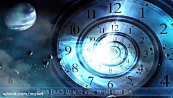 Time Machine - Hidden Object