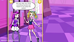 Superhero Girl Squad - Secret...