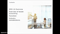 5.3 Shipping and the Law 2016...