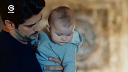 دانلود قسمت 200 سریال اکیا