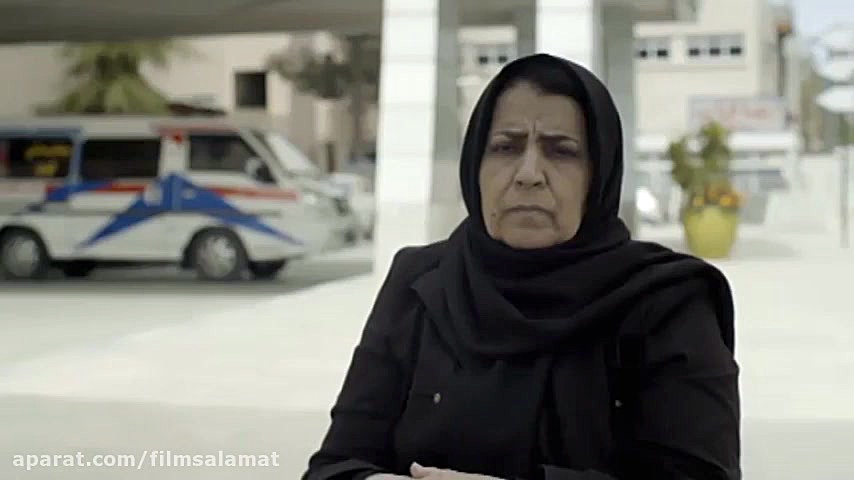 معرفی فیلم های بخش دانشجویی دومین جشنواره فیلم سلامت زمان102ثانیه