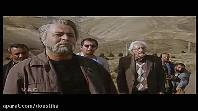 فیلم سیزده 59 زمان54ثانیه