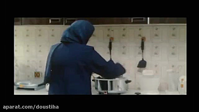 فیلم میگرن زمان10ثانیه