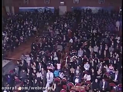 ضد عفونی کردن مواد غذای به سبک...