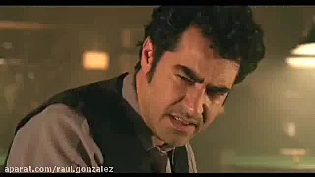 خلاصه قسمت 9 سریال شهرزاد 2 /لینک کامل درتوضیحات زمان59ثانیه