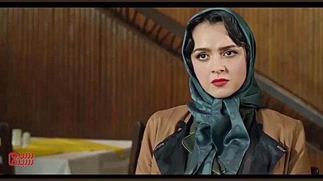 تیزر جدید فصل دوم &laquo;شهرزاد&raquo; زمان55ثانیه