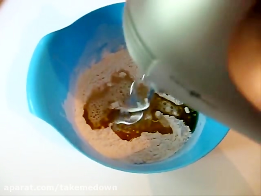 Pizza Recipe - طرز تهیه پیتزا