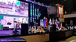 طنز دختر های ایرانی و پسر های...