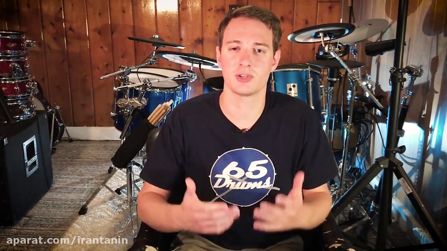 superior drummer 3 price superior drummer 3 price