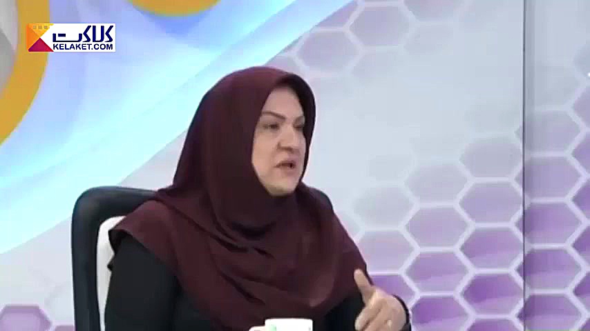 تست بارداری با بیبی چک تا چه اندازه دقیق است؟ ترمیم زیبایی دندان