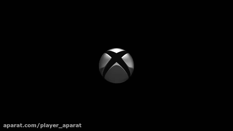 معرفی Xbox One X نسخه Project Scorpio
