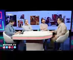 جهان آرا  با موضوع   سینمای جا...