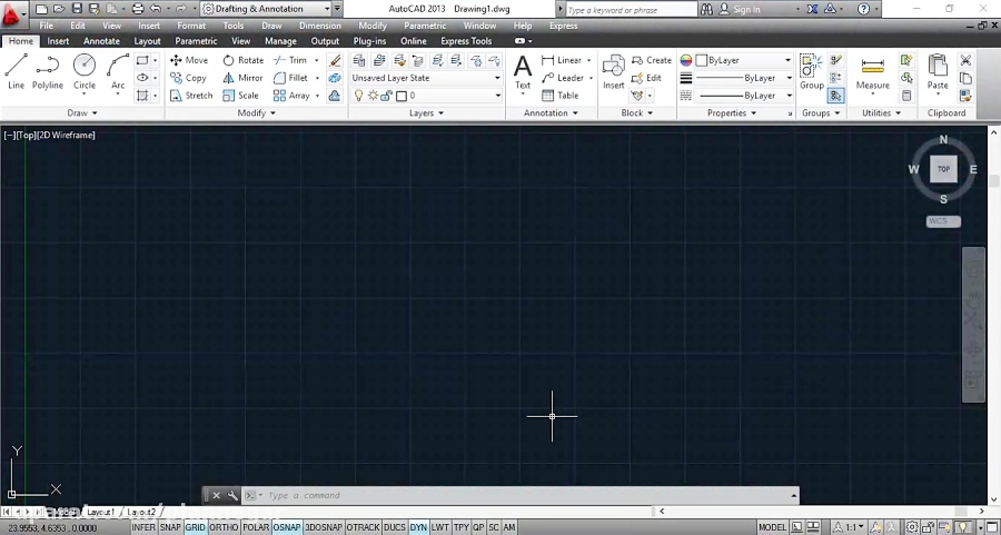 layers in autocad 2013 layers in autocad 2013