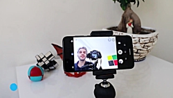 بررسی عملکرد تصویربرداری در هو...