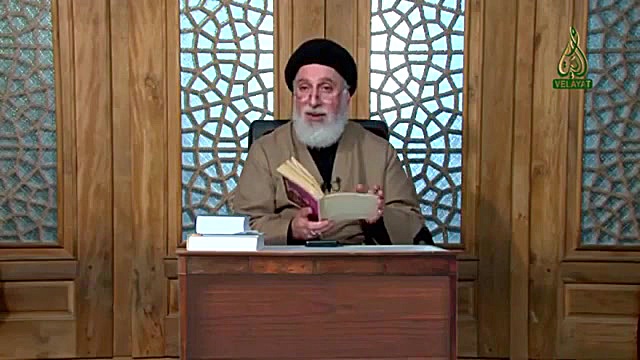 درمان بی خوابی (insomnia) به روش طبیعی ترمیم دندان