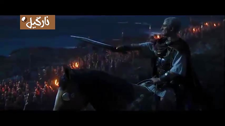 تریلر جدید Assassinrsquo;s Creed Origins