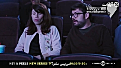 ویدیوگرام | عاقبت کسایی که تو...