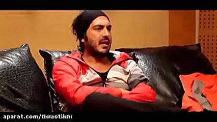 فیلم بی واسطه زمان124ثانیه