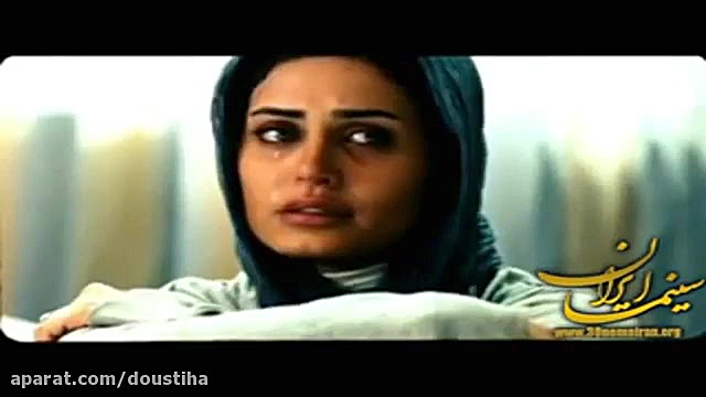 فیلم بوی گندم زمان244ثانیه