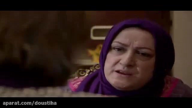 فیلم بازنشسته ها زمان10ثانیه