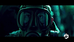 فیلم سینمایی 6Days؛ ماجرای حمل...