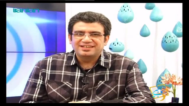 سکانس برتر فیلم میم مثل مادر زمان203ثانیه