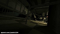 گیم پلی بازی out last (ریخو) پ...