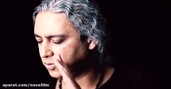 آلبوم جدید مازیار فلاحی با نام...