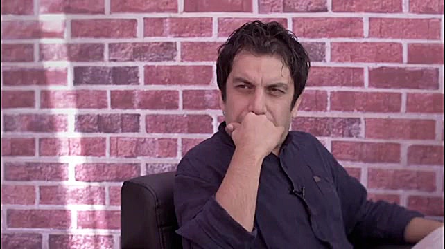 تیزر معرفی قسمت چهارم یک و دو زمان60ثانیه