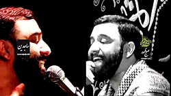 کربلایی جواد مقدم &raquo; با ی...