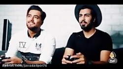 دانلود آلبوم جدید ماکان بند بن...