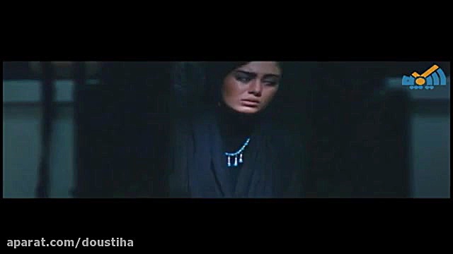 فیلم اکباتان زمان168ثانیه