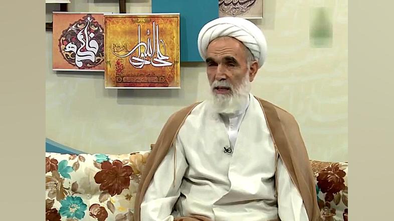 کسی که سکته قلبی می کند آیا سکرات موت را احساس می کند؟ پر کردن دندان