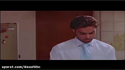خیابان بیست و چهارم زمان63ثانیه