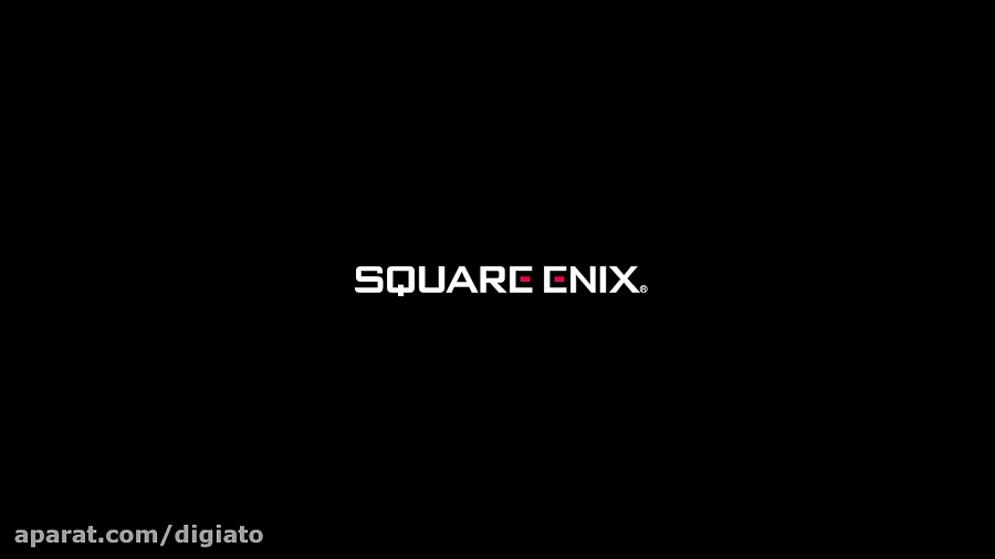Final Fantasy XV: Windows Edition Official Reveal Trailer ( in 4K )