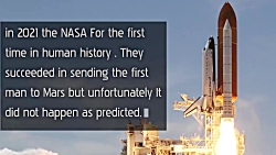 کلیپ مریخی کرموبله