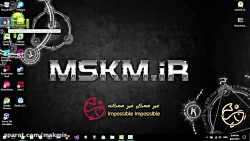 آموزش برنامه نویسی اندروید -...