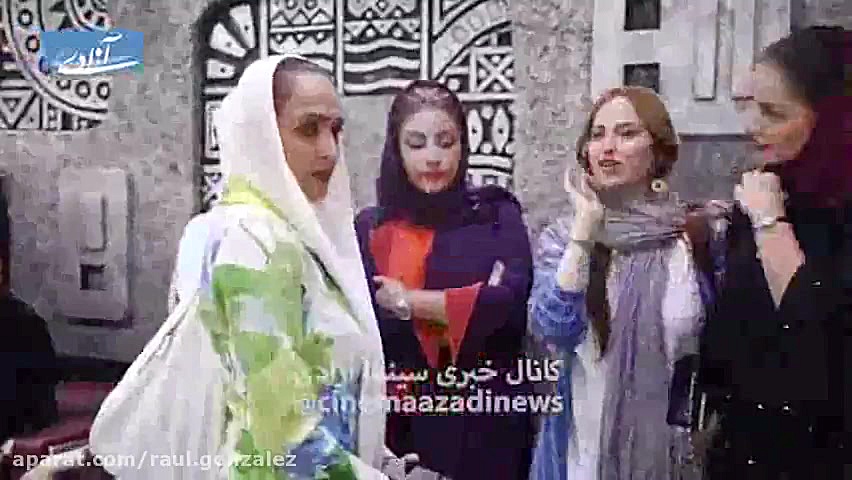دانلود رایگان فیلم فصل نرگس /لینک درتوضیحات زمان53ثانیه