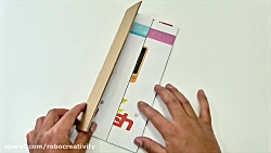 Cómo Hacer Sillas Voladoras (M...