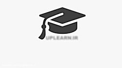 آموزش تصویری دیزاین بیلدر (بخش...